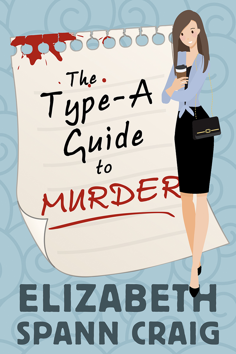 Sunset Ridge Mysteries