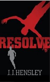 Resolve