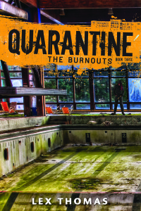 Quarantine Girl Final3-1
