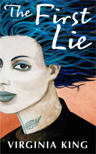 the-first-lie-cover small