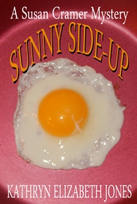 SUNNY SIDE-UP-cover-md