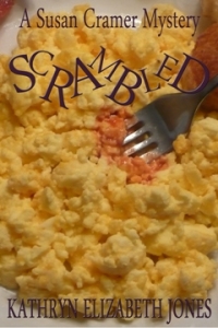 Scrambled_Cover_for_Kindle-md