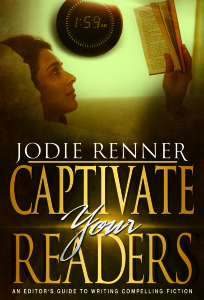 Captivate Your Readers_full