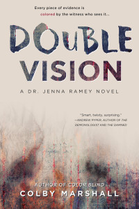 DoubleVision_300dpi