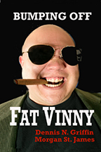 VINNY front cover THUMBNAIL