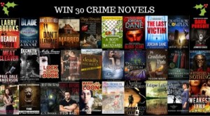 WIN-2_-FREE-EBOOKS-400x222