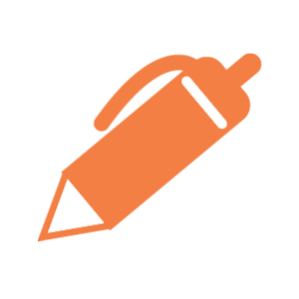 Pen-Logo-WITH-margin-(300px)