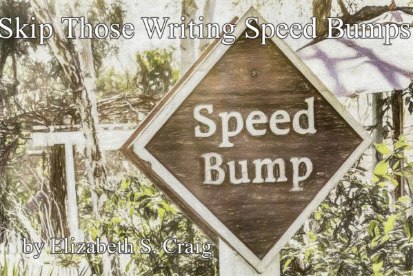 skip-those-writing-speed-bumps-laptrinhx-news