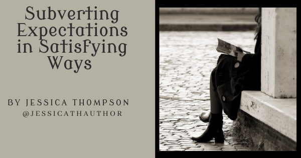 subverting-expectations-in-satisfying-ways-elizabeth-spann-craig